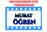 MURAT ÖĞREN