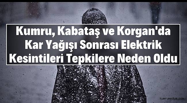 KUMRU BUNU HAK ETMİYOR..