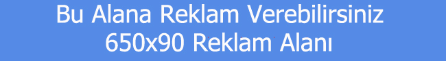 Reklam