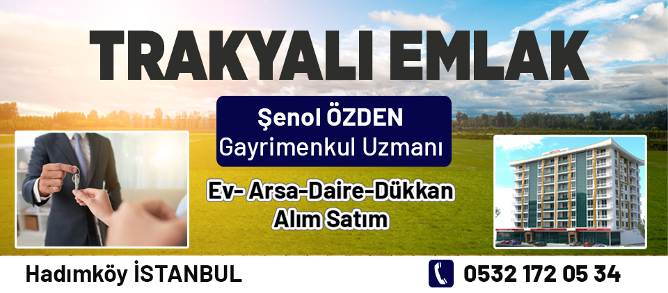Reklam