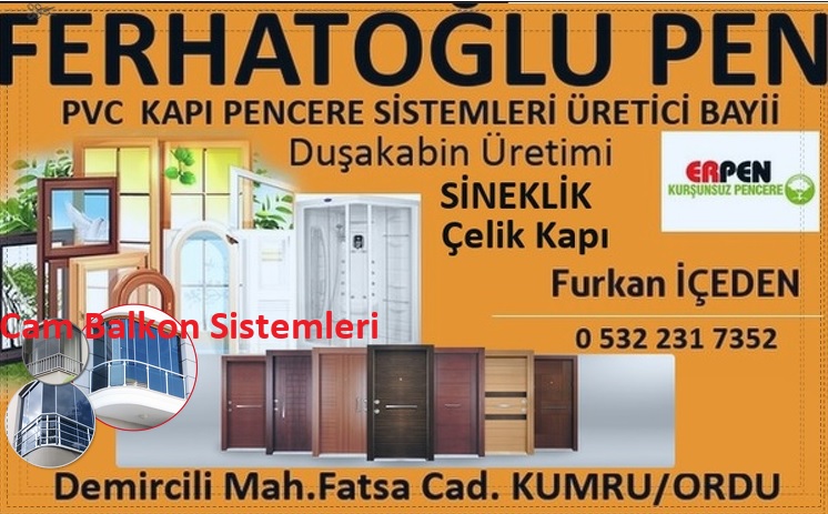 Reklam