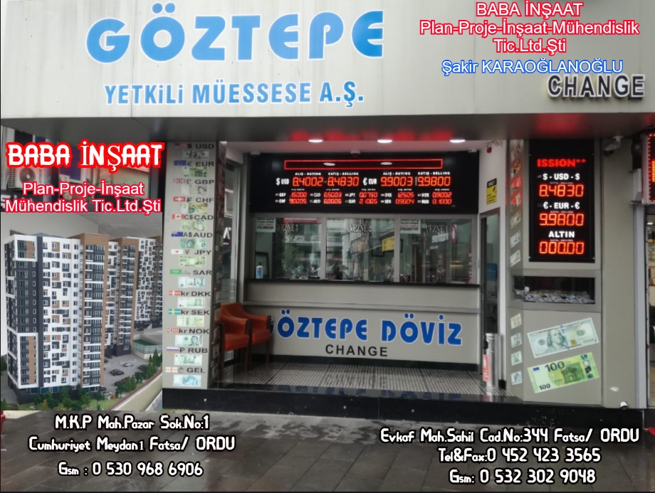 Reklam