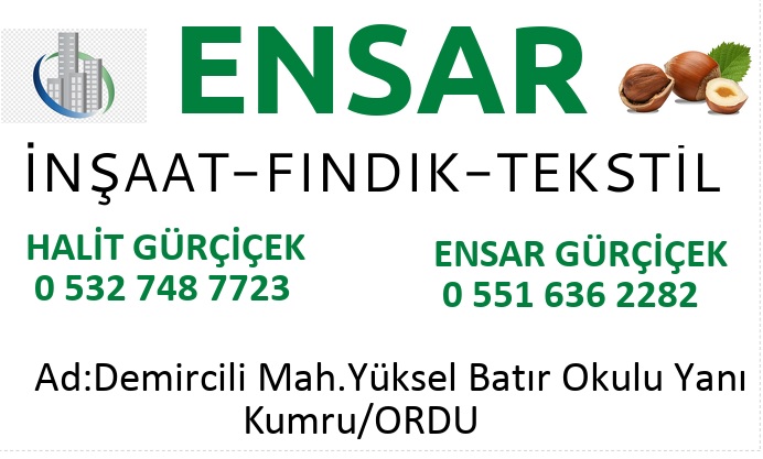 Reklam